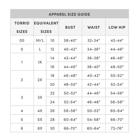 ๐ Disney Haunted Mansion Umbrella Girl Black Crop Legging 3 3X 22 24 NWT Torrid - Picture 6 of 6